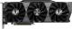 Karta graficzna Zotac GeForce RTX 3070 Ti Trinity 8GB GDDR6X (ZT-A30710D-10P) 1