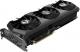 Karta graficzna Zotac GeForce RTX 3070 Ti Trinity 8GB GDDR6X (ZT-A30710D-10P) 4