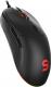 Mysz SPC Gear GEM Plus  (SPG146) 10