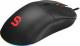Mysz SPC Gear GEM Plus  (SPG146) 3