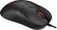 Mysz SPC Gear GEM Plus  (SPG146) 4