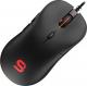 Mysz SPC Gear GEM Plus  (SPG146) 1
