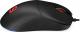 Mysz SPC Gear GEM Plus  (SPG146) 9