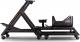 Next Level Racing Kokpit GTtrack Frame Only (NLR-S020) 1