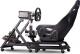 Next Level Racing Kokpit GTtrack Frame Only (NLR-S020) 1