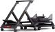 Next Level Racing Kokpit GTtrack Frame Only (NLR-S020) 3