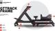 Next Level Racing Kokpit GTtrack Frame Only (NLR-S020) 6