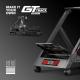 Next Level Racing Kokpit GTtrack Frame Only (NLR-S020) 9