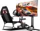 Next Level Racing Kokpit Flight Simulator Lite (NLR-S022) 1