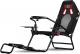 Next Level Racing Kokpit Flight Simulator Lite (NLR-S022) 4