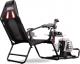 Next Level Racing Kokpit Flight Simulator Lite (NLR-S022) 6