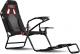 Next Level Racing Kokpit Flight Simulator Lite (NLR-S022) 7