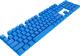 Corsair PBT Double-shot Pro Keycaps (CH-9911030-NA) 3