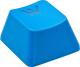 Corsair PBT Double-shot Pro Keycaps (CH-9911030-NA) 5