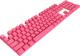 Corsair PBT Double-shot Pro Keycaps (CH-9911070-NA) 3