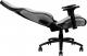 Fotel MSI MAG CH130 szary (9S6-B0Y30S-010) 12