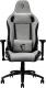 Fotel MSI MAG CH130 szary (9S6-B0Y30S-010) 13
