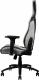 Fotel MSI MAG CH130 szary (9S6-B0Y30S-010) 2