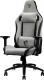 Fotel MSI MAG CH130 szary (9S6-B0Y30S-010) 3
