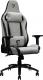 Fotel MSI MAG CH130 szary (9S6-B0Y30S-010) 4