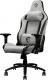 Fotel MSI MAG CH130 szary (9S6-B0Y30S-010) 5