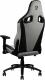 Fotel MSI MAG CH130 szary (9S6-B0Y30S-010) 6
