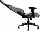 Fotel MSI MAG CH130 szary (9S6-B0Y30S-010) 8