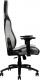 Fotel MSI MAG CH130 szary (9S6-B0Y30S-010) 9