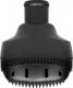 Odkurzacz ręczny Concept  Wet & Dry Riser Extension VP4353 10