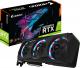 Karta graficzna Gigabyte Aorus GeForce RTX 3060 Ti Elite 8GB GDDR6 (GV-N306TAORUS E-8GD 2.0) 1