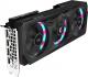 Karta graficzna Gigabyte Aorus GeForce RTX 3060 Ti Elite 8GB GDDR6 (GV-N306TAORUS E-8GD 2.0) 2