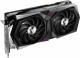 Karta graficzna MSI GeForce RTX 3060 Ti Gaming X 8GB GDDR6 (RTX 3060 Ti GAMING X 8G LHR) 2