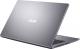 Laptop Asus Laptop VivoBook 15 F515DA (F515DA-BR743T) / 12 GB RAM / 512 GB SSD PCIe / 1 TB SSD / Windows 10 Home 5