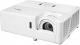 Projektor Optoma ZW350 1
