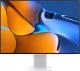 Monitor Huawei MateView (HSN-CBA) 1