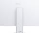 Monitor Huawei MateView (HSN-CBA) 10
