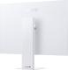 Monitor Huawei MateView (HSN-CBA) 11