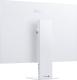 Monitor Huawei MateView (HSN-CBA) 12