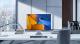 Monitor Huawei MateView (HSN-CBA) 13
