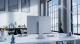 Monitor Huawei MateView (HSN-CBA) 14