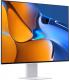 Monitor Huawei MateView (HSN-CBA) 1