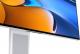 Monitor Huawei MateView (HSN-CBA) 4
