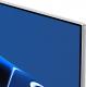 Monitor Huawei MateView (HSN-CBA) 5