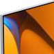 Monitor Huawei MateView (HSN-CBA) 6