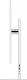 Monitor Huawei MateView (HSN-CBA) 7