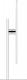 Monitor Huawei MateView (HSN-CBA) 8