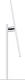 Monitor Huawei MateView (HSN-CBA) 9