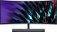 Monitor Huawei MateView GT 34" SB (ZQE-CAA) 1