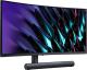 Monitor Huawei MateView GT 34" SB (ZQE-CAA) 1