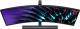 Monitor Huawei MateView GT 34" SB (ZQE-CAA) 3